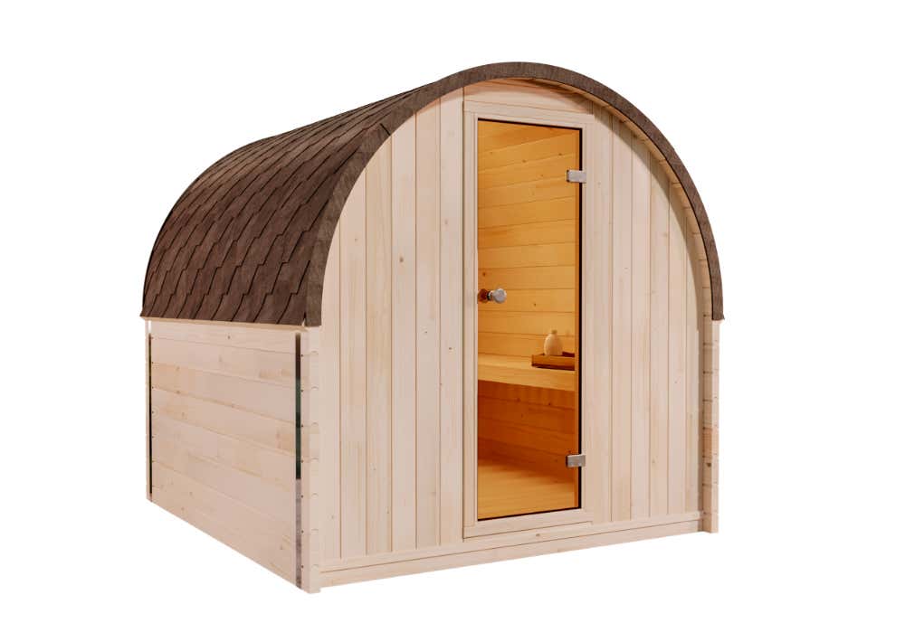 finntherm-fasssauna-scandipod-comfort-221061-E3-2-00020-1-1000x710 finntherm-fasssauna-scandipod-comfort-221061-E3-2-00020-1-1000x710