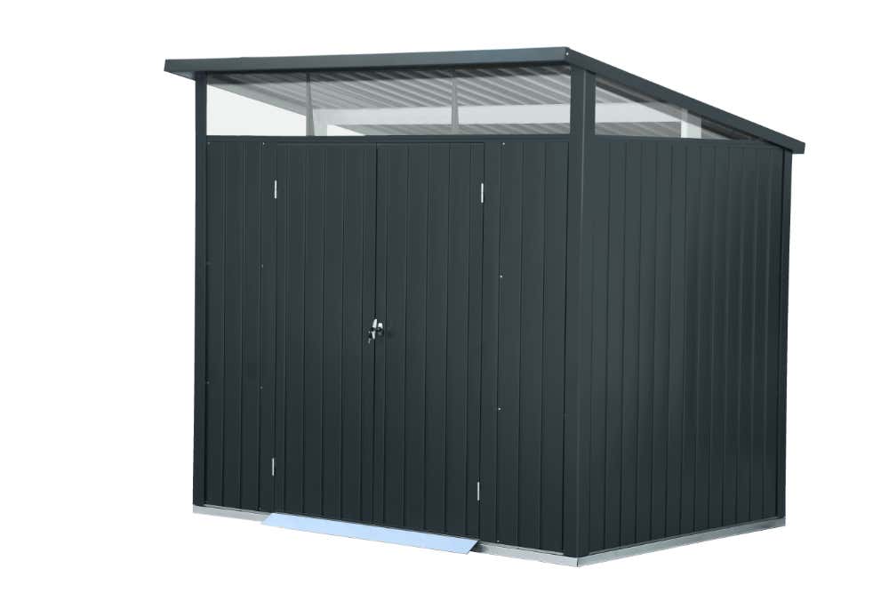 duramax-metall-geratehaus-2-5x2m-doppeltur-226913-D7-1-00003-1-1000x667 duramax-metall-geratehaus-2-5x2m-doppeltur-226913-D7-1-00003-1-1000x667