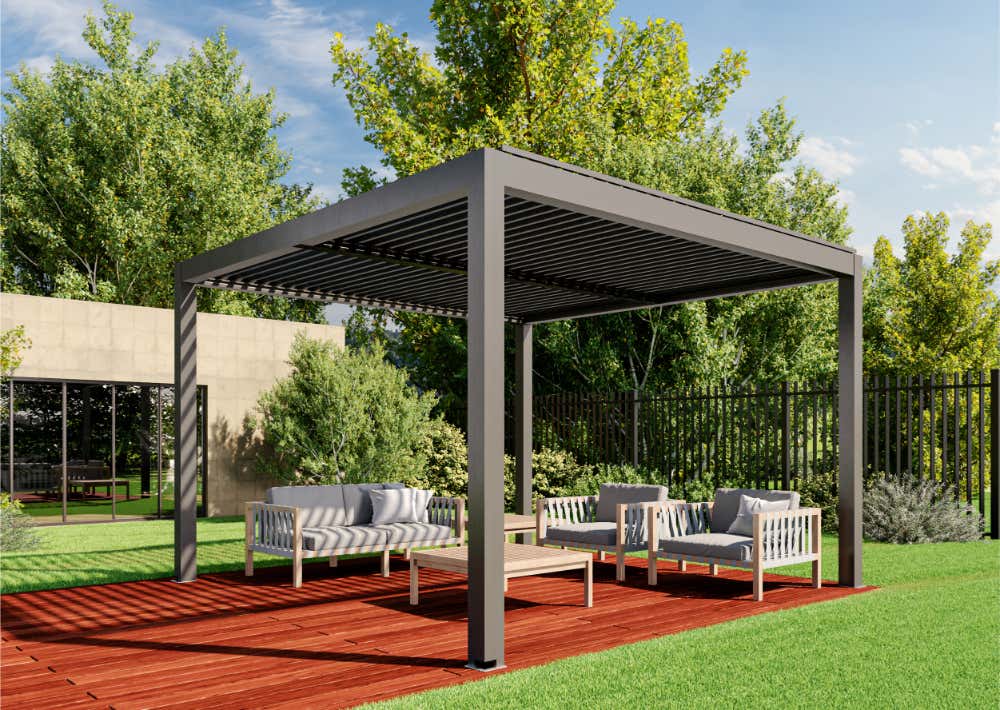 huun-pergola-mezzo-243965-HD-4-00002-0-1000x710