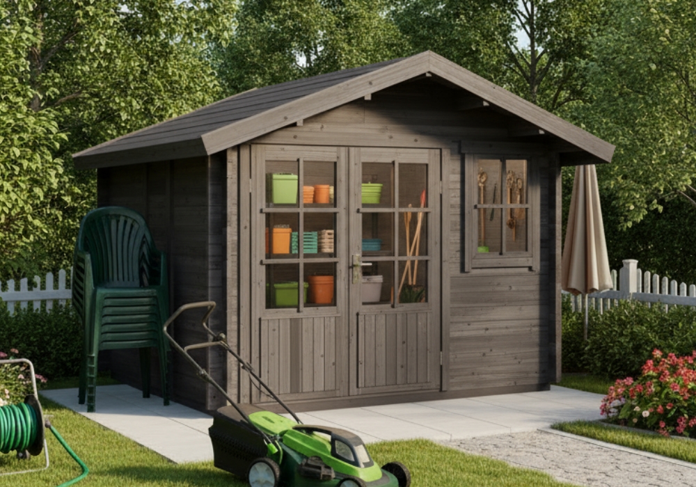 alpholz-gartenhaus-palermo-269407-L1-1-00370-1-1000x700