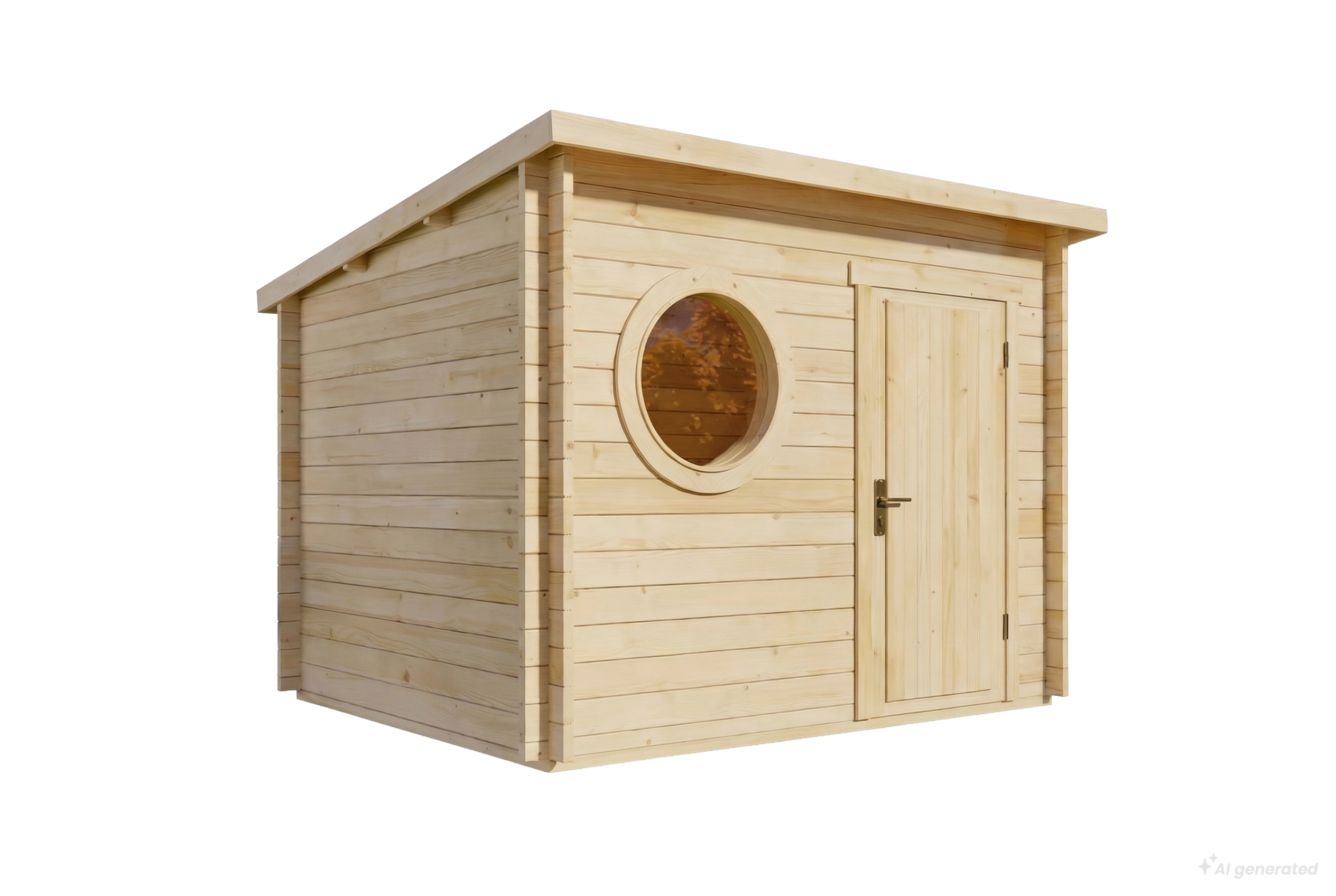 gartenhaus-maria-rondo-a-278767-L1-1-00504-0-2528x1696