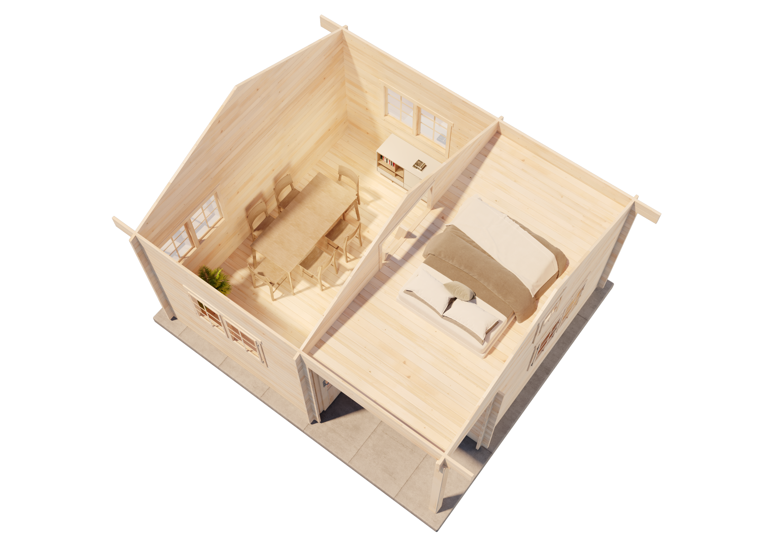 alpholz-schrebergartenhaus-hans-271653-L1-1-00492-2500x1776