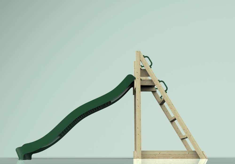 rebo-rutsche-kolibri-257397-O4-5-00546-1000x700