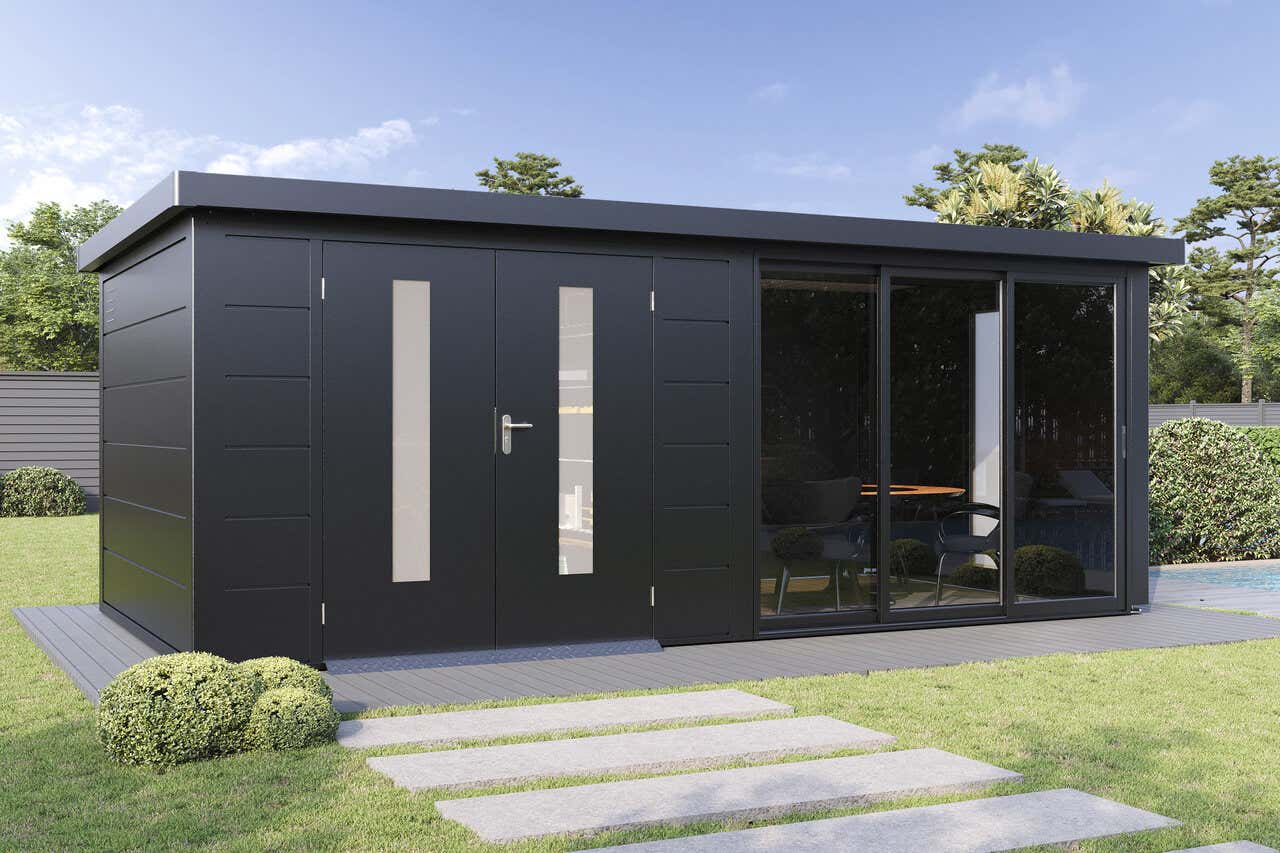 wolff-finnhaus-schiebetur-30-259783-W1-6-00315-1280x853