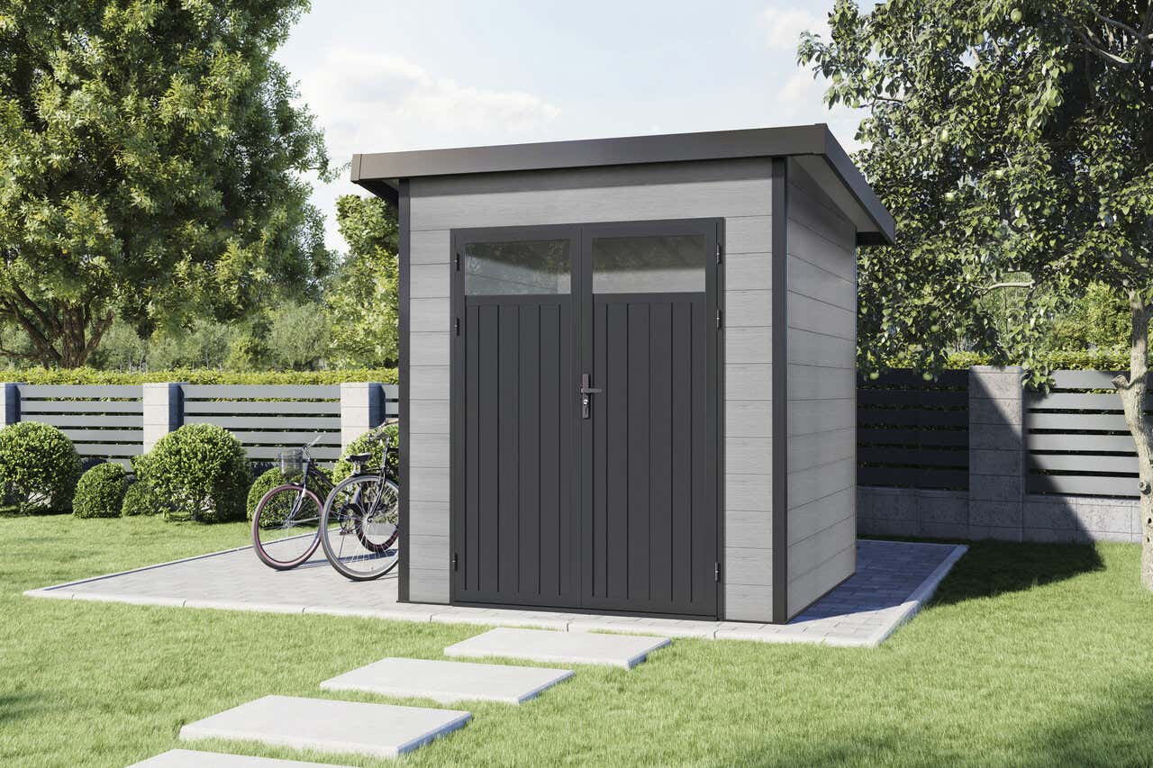 wolff-finnhaus-wpc-geratehaus-vitale-2020-19-anthrazit-hellgrau-259399-W1-1-00316-1280x853