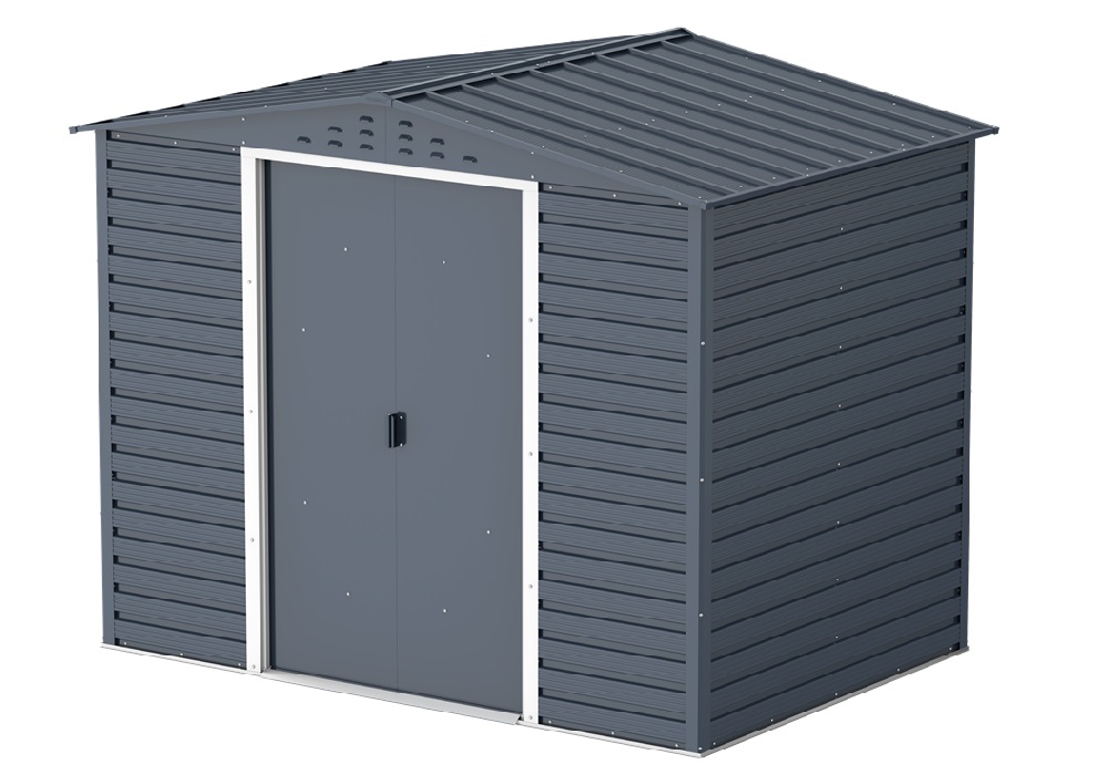 duramax-metall-geratehaus-alpine-2-4x1-8m-260935-D7-1-00022-1000x700