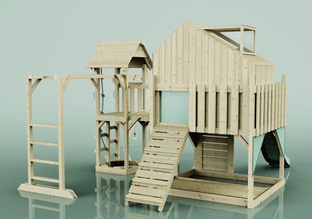 polarplay-spielturm-knut-263350-O4-5-00578-3-1000x701