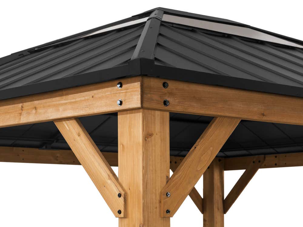 sunjoy-gartenpavillon-bruri-226301-SE-1-00005-1000x749 sunjoy-gartenpavillon-bruri-226301-SE-1-00005-1000x749