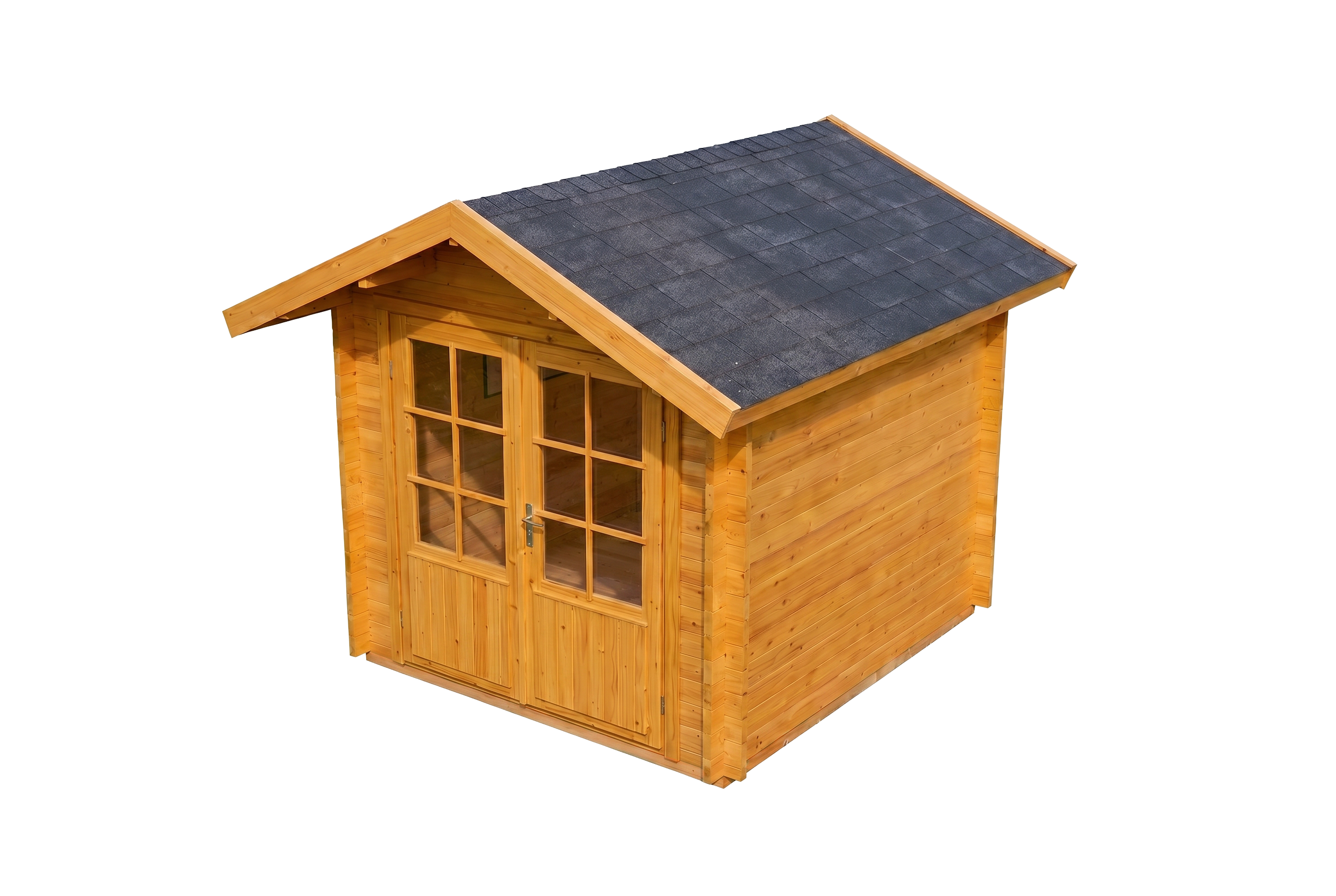 eco-set---gartenhaus-palma---impragniert-283687-L1-1-00403-2528x1696