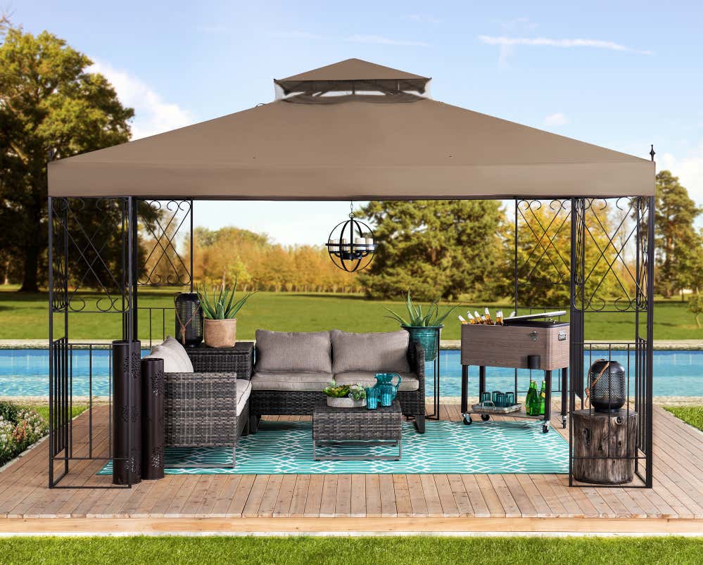 sunjoy-gartenpavillon-aneto-226325-SE-1-00003-999x803