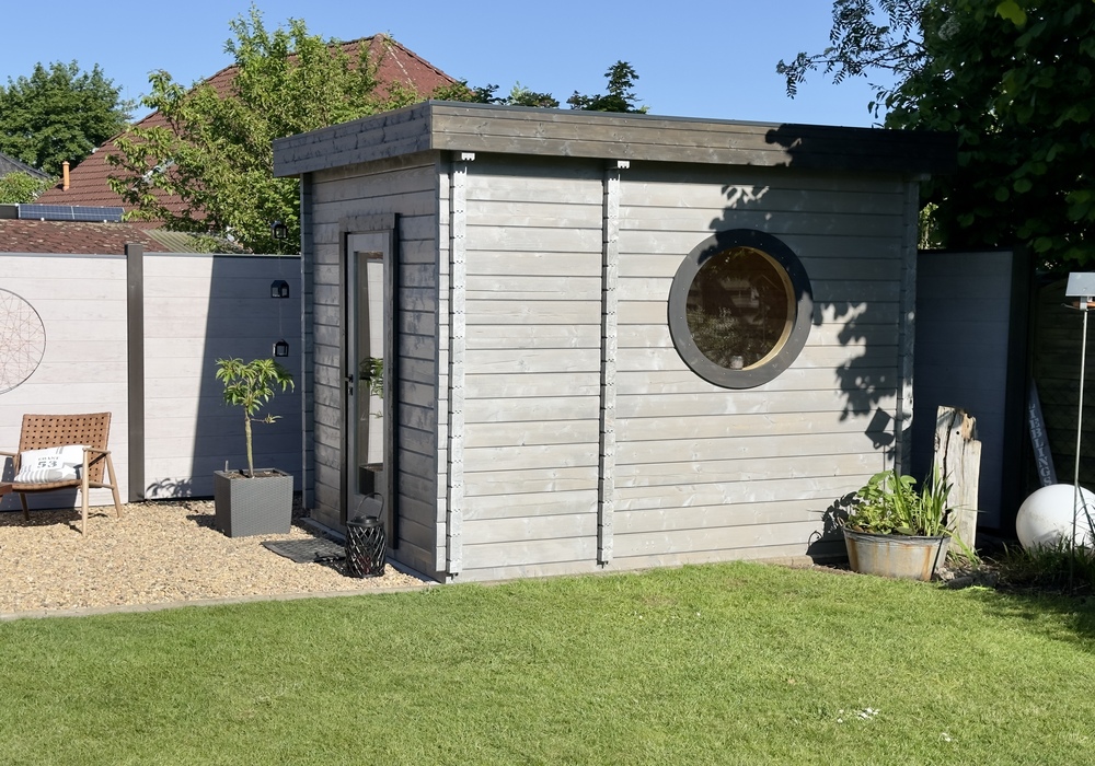 saunahaus-cubus-70-b-268017-S3-2-00003-1000x700