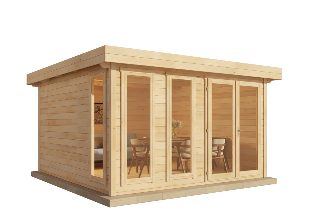 b-ware-gartenhaus-aldo-28-b---ohne-schutz-impragnierung-264661-A1-B-00119-1000x710