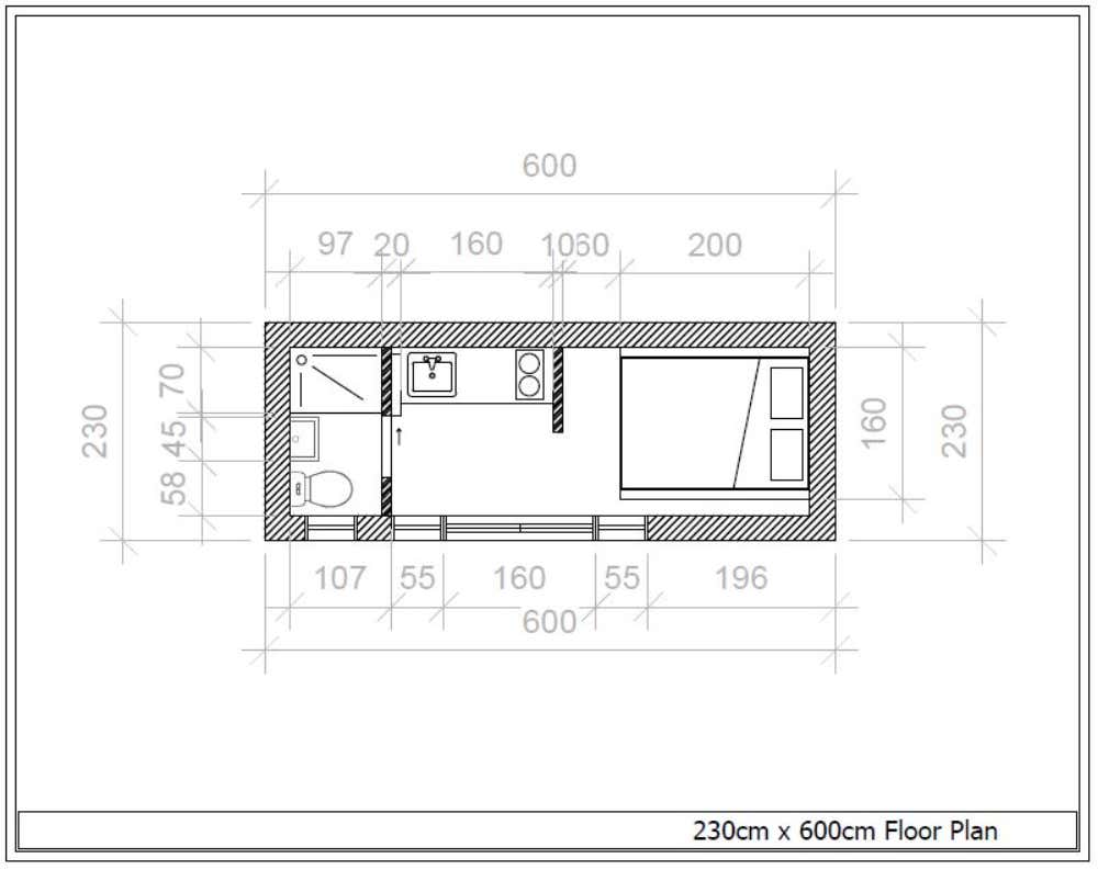 alpholz-tiny-house-black-l-251683-O6-1-00006-0-1000x793