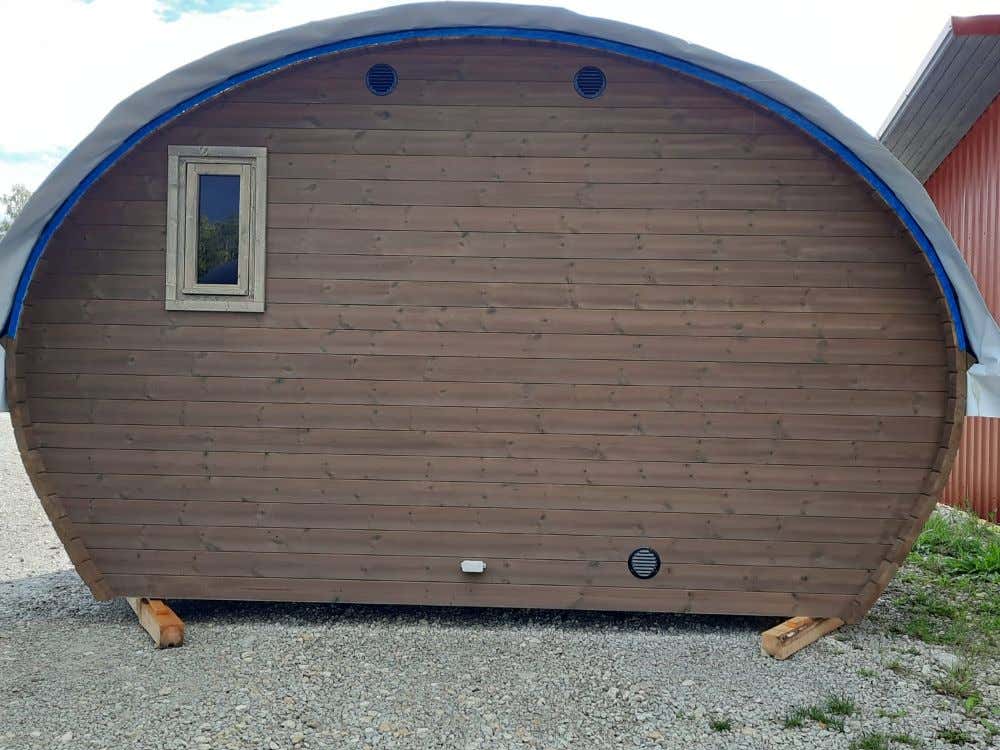 finntherm-sauna-hobbit-s-260899-E3-2-00027-1-1000x750