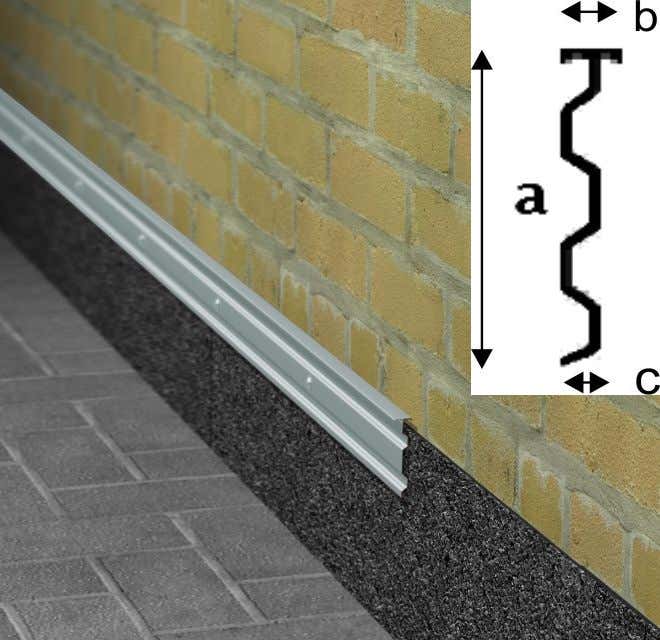 wandanschlussprofil-fur-epdm-folien-167107-F1-6-01245-660x640