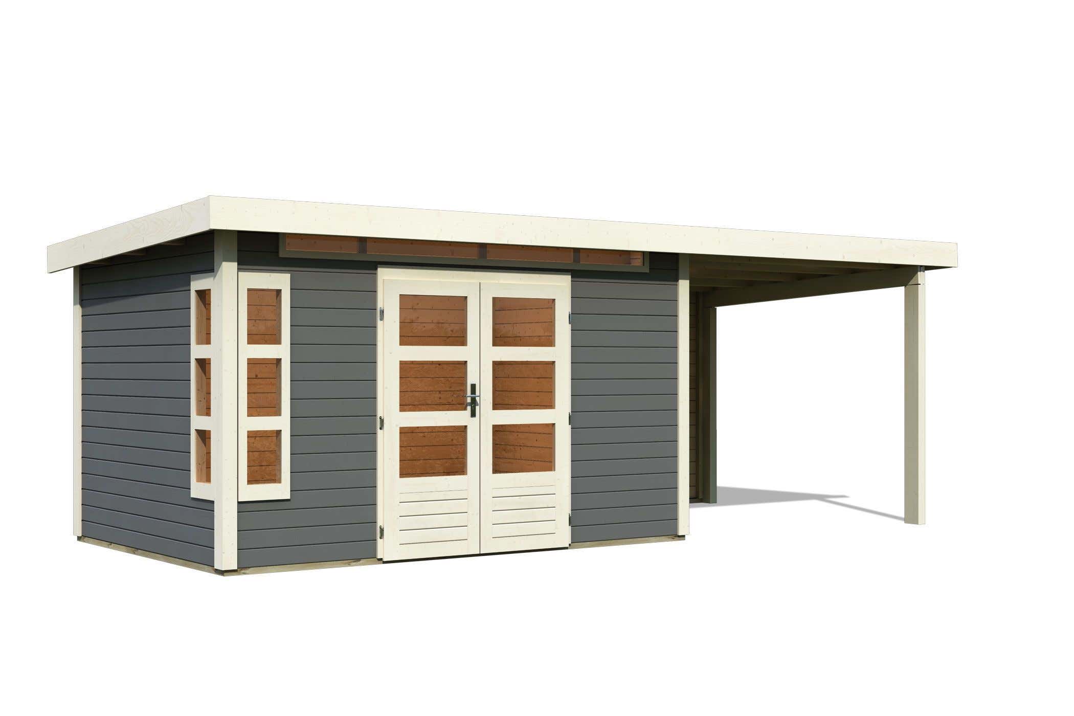 karibu-gartenhaus-kastorf-217459-K1-1-00850-27-2100x1400