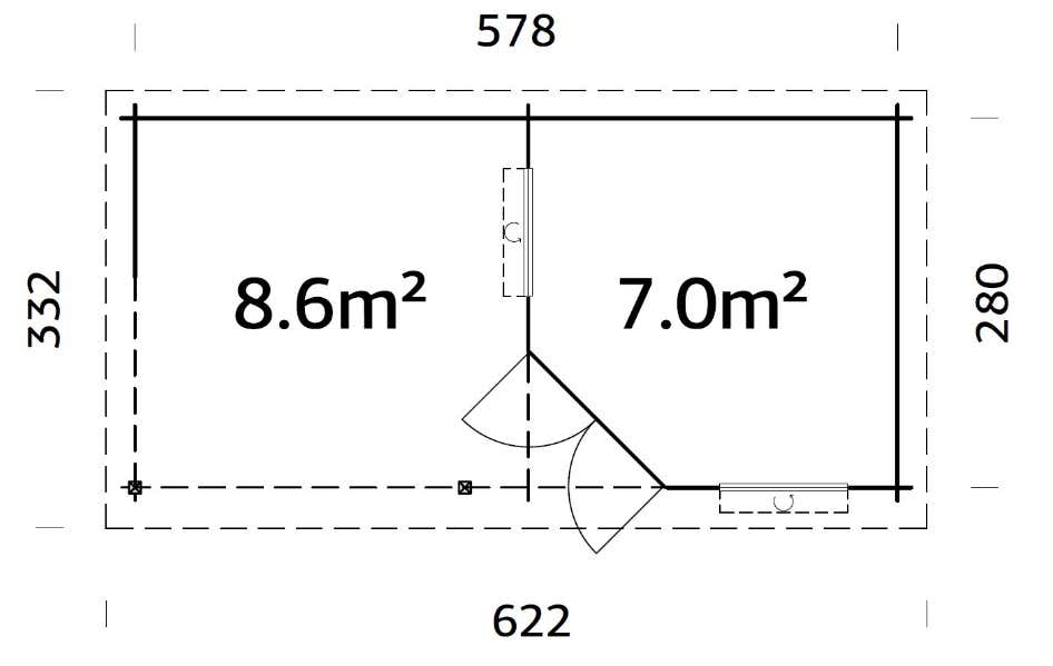 all-inclusive-5-eck-gartenhaus-6x3m-inkl.-montage-251993-L1-1-00386-946x599