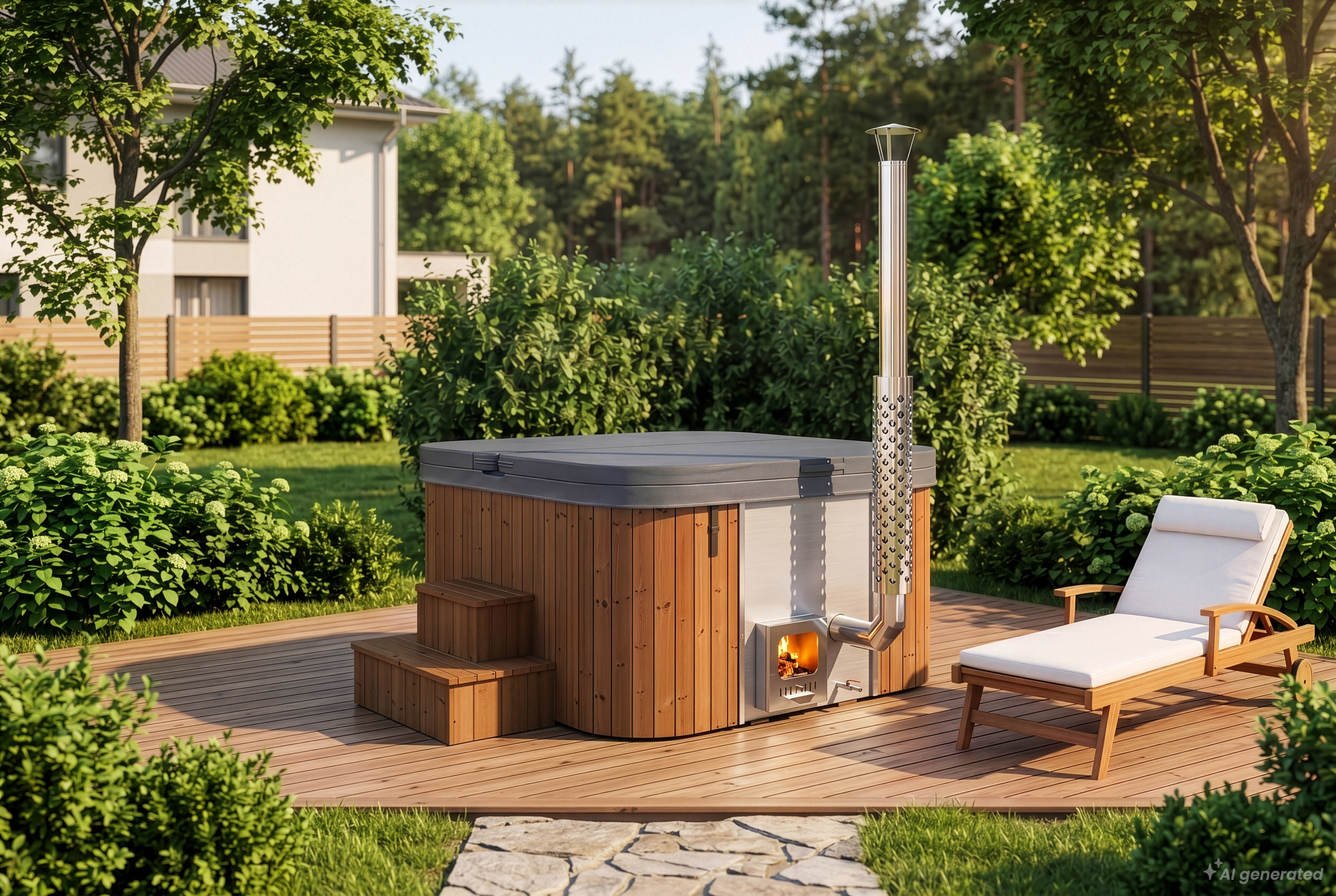 scanditub-premium-spa-edition-284633-E3-2-00090-0-5056x3392