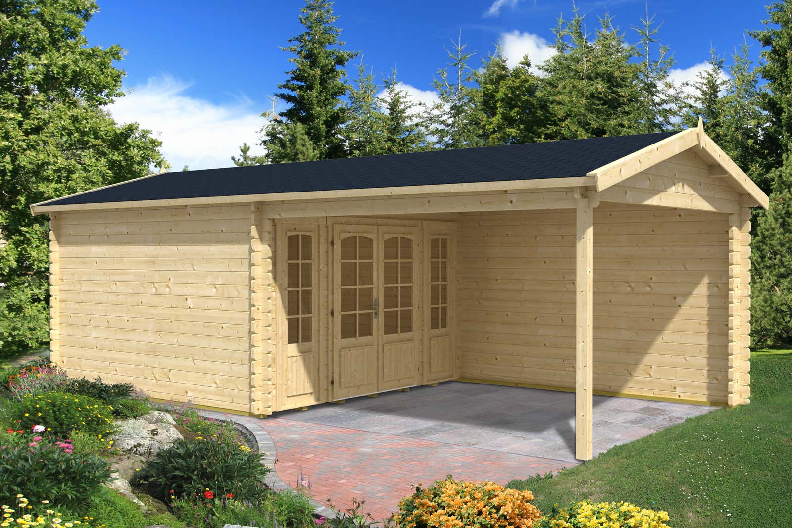 gartenhaus-freiburg-142057-S1-1-00003-0-1600x1067