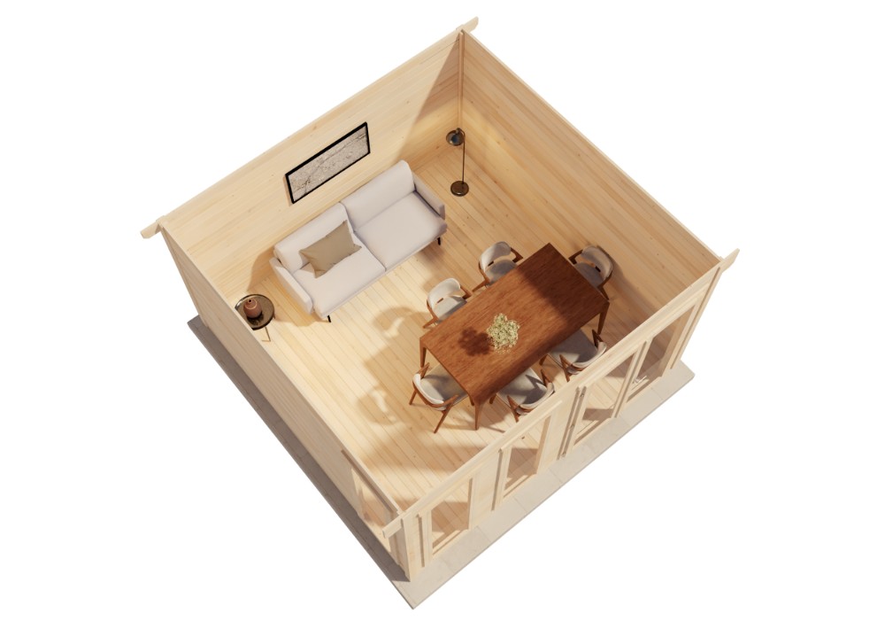 b-ware-gartenhaus-aldo-28-b---ohne-schutz-impragnierung-264662-A1-B-00119-1000x710