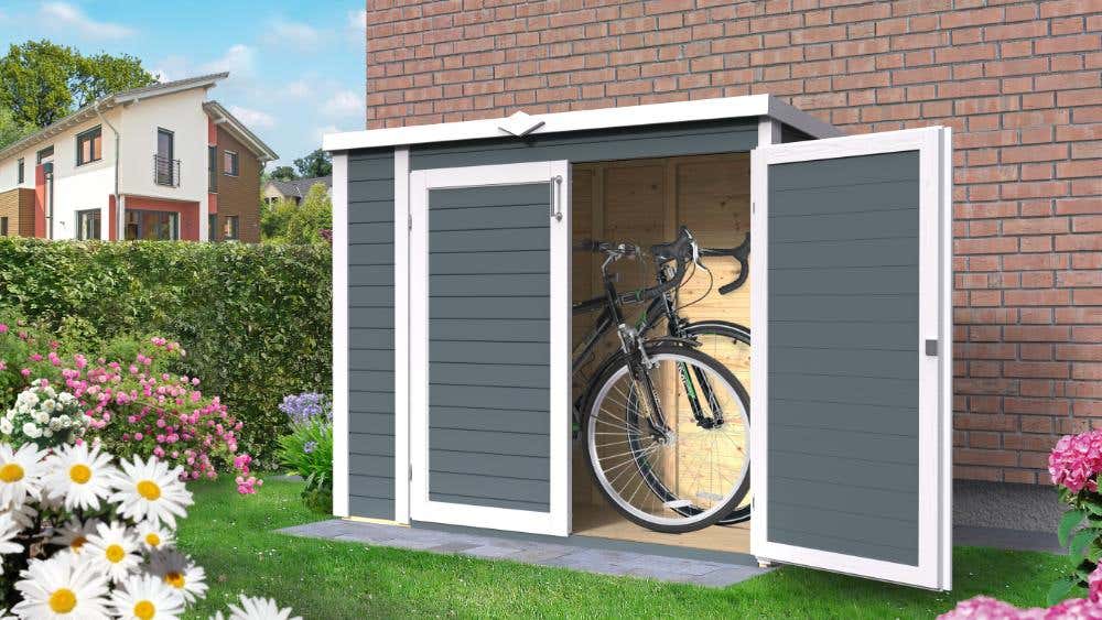 gartenschrank-cube-244373-B2-1-00036-1-1000x563 gartenschrank-cube-244373-B2-1-00036-1-1000x563