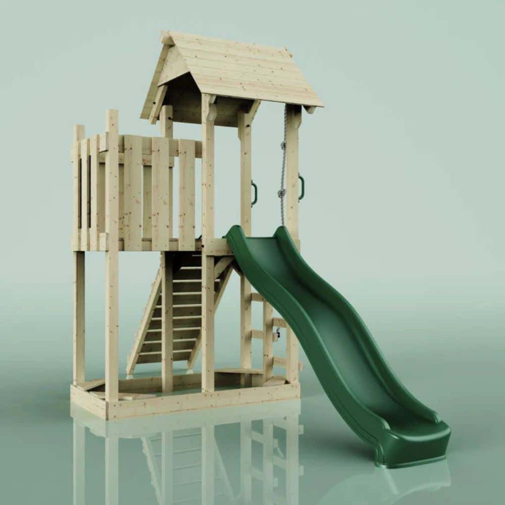 polarplay-spielturm-tromso-239075-O4-5-00449-0-1000x1000