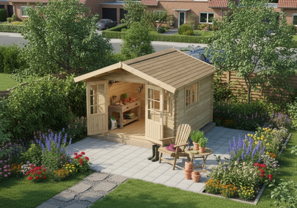 gartenhaus-gabriel-34-300-x-400-cm-269173-L1-1-00360-0-1000x700