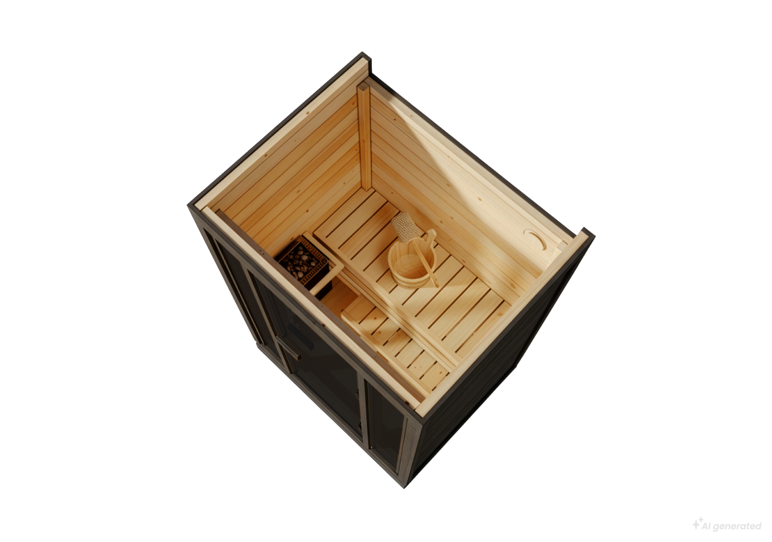 finntherm-gartensauna-kuuma-s-black-mit-schwarzglas-285979-E3-2-00096-0-2464x1728