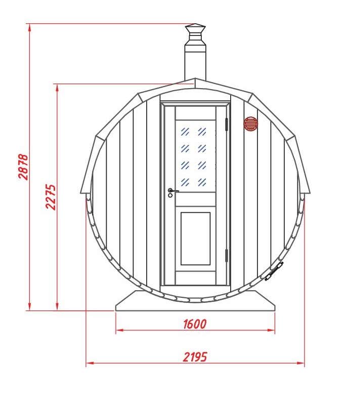 finntherm-fass-sauna-sam-164053-B1-2-00053-0-678x778