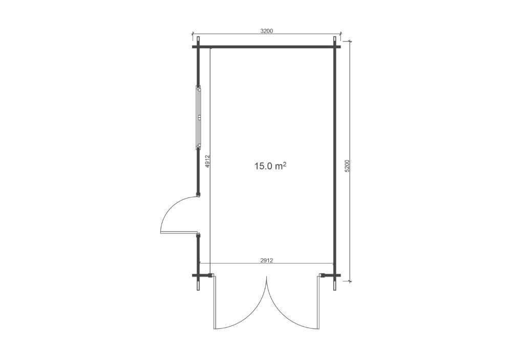 alpholz-holzgarage-320-x-520-cm-183951-J2-3-00001-3-1000x686
