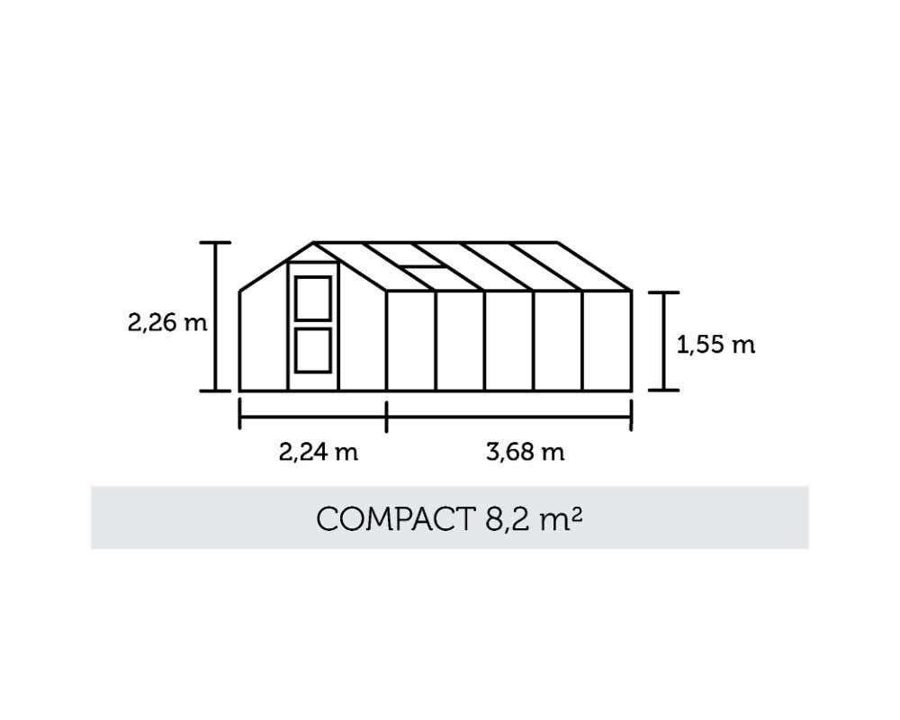 juliana-gewachshaus-compact-3-6x2-2-m-250833-J3-1-00039-0-1000x800