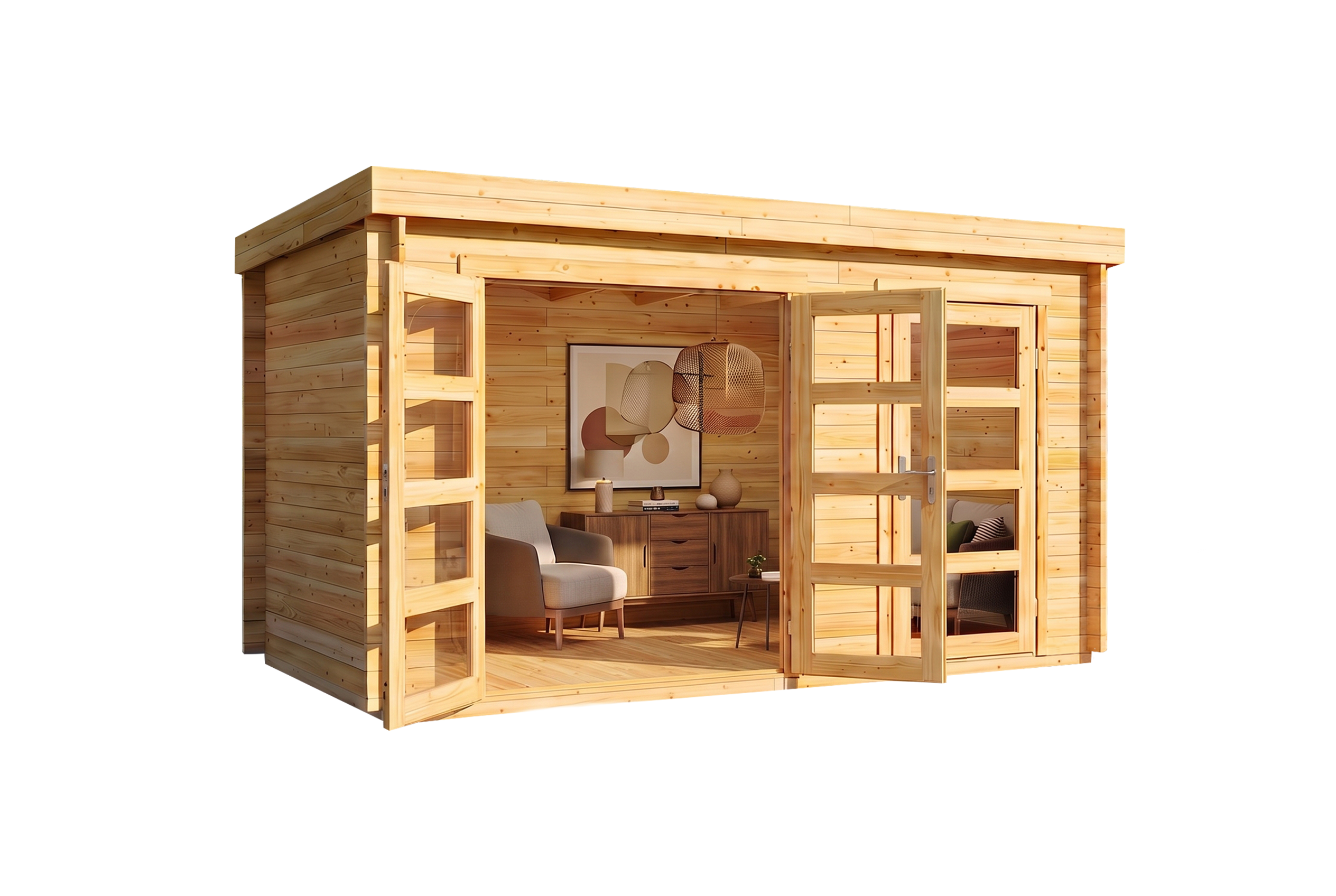 eco-set---gartenhaus-paloma-grande-285399-L1-1-00410-2528x1696