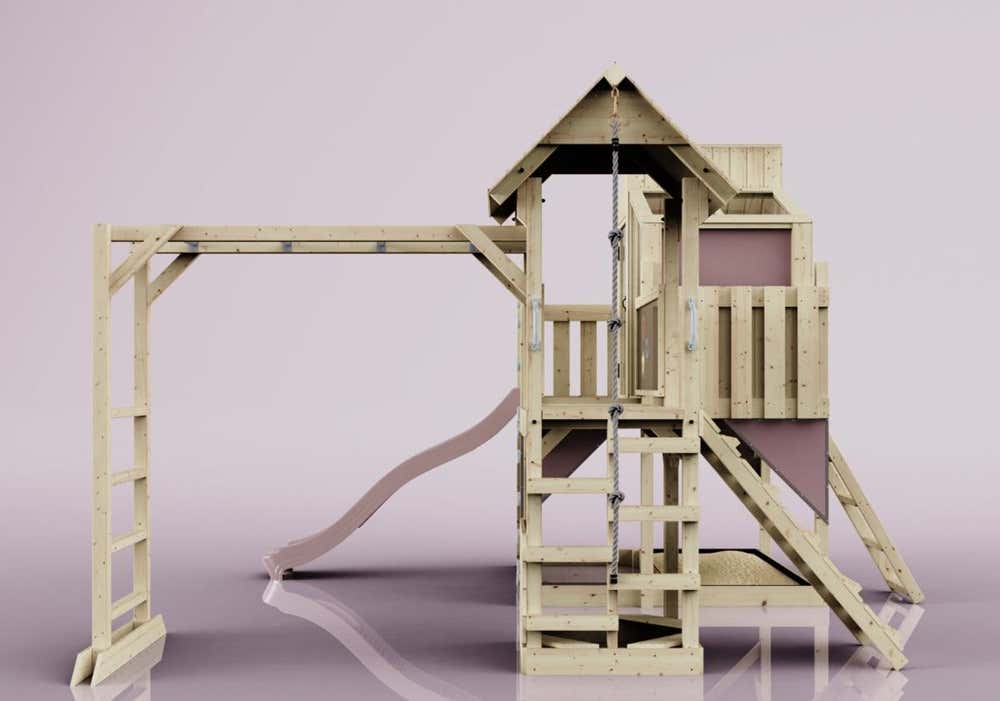 polarplay-spielturm-ludvig-258635-O4-5-00576-3-1000x701