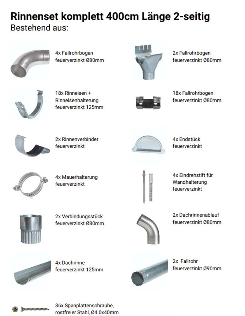 pgh-dachrinnenset-verzinkt---fur-2-dachseiten-bis-je-4-m-249397-T2-6-00101-780x1008