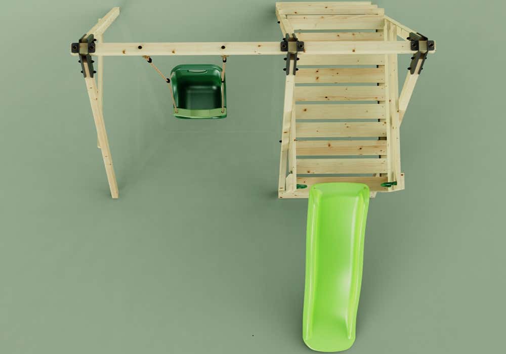 rebo-schaukel-hortensie---grun-258559-O4-6-00047-1000x700