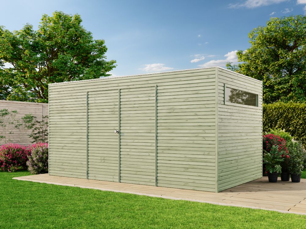 b-ware-geratehaus-qb---b-300-cm-schleppdach-300-x-300-cm-264436-G8-B-00015-1000x750