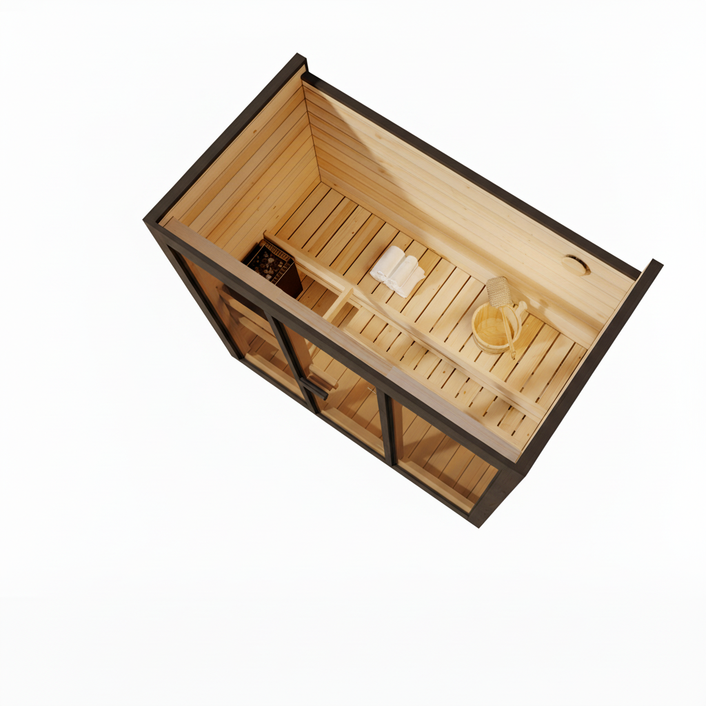 finntherm-gartensauna-kuuma-l-black-270217-E3-2-00067-0-1024x1024