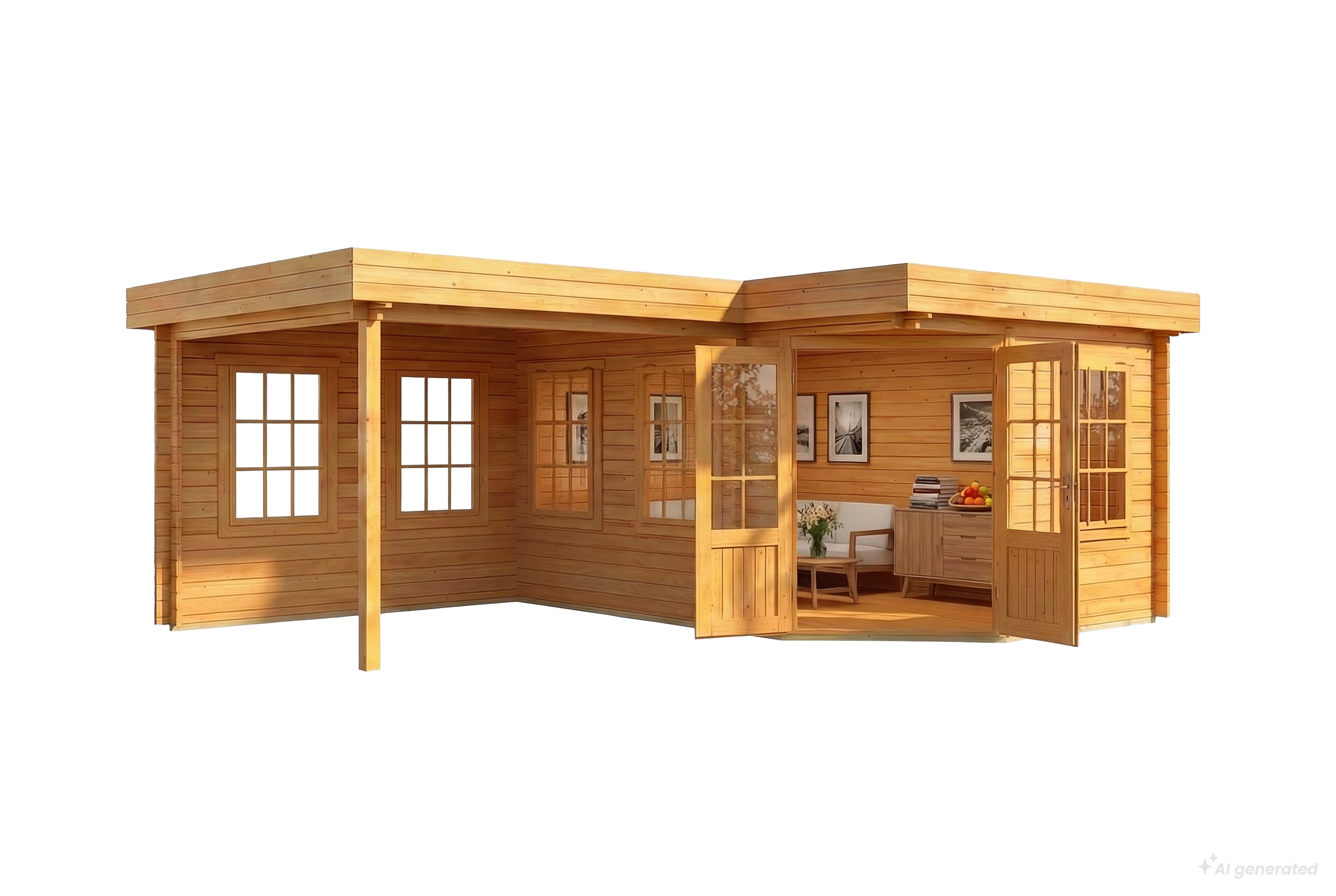 eco-set---5-eck-gartenhaus-pepe---impragniert-281025-L1-1-00417-2528x1696