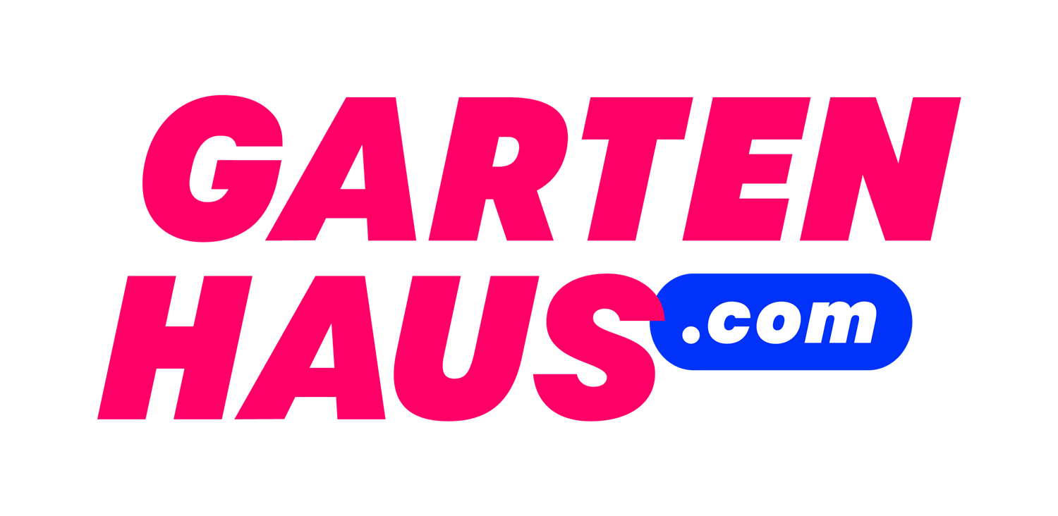 pre-black-week-angebot-270597-A0-6-00064-1500x732