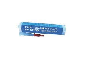 sparset-dacheindeckung-manhattan-264114-A0-6-00766-0-300x204