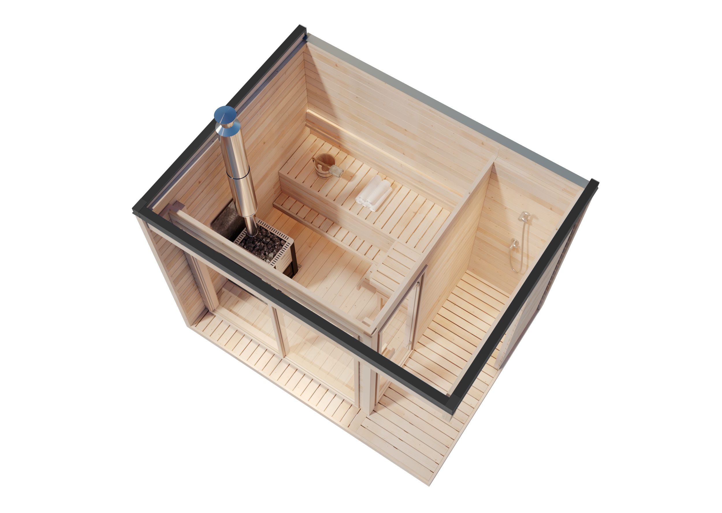 finntherm-garden-spa-carola-270097-E3-2-00075-parent-2500x1776