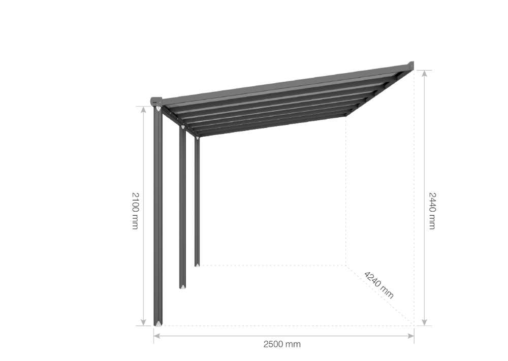 terrando-terrassenuberdachung-compact-224825-G1-4-00601-0-1000x711