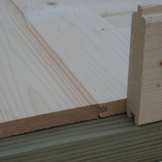 eco-set---gartenhaus-5-eck-liwa--impragniert-263777-L1-1-00415-525x525