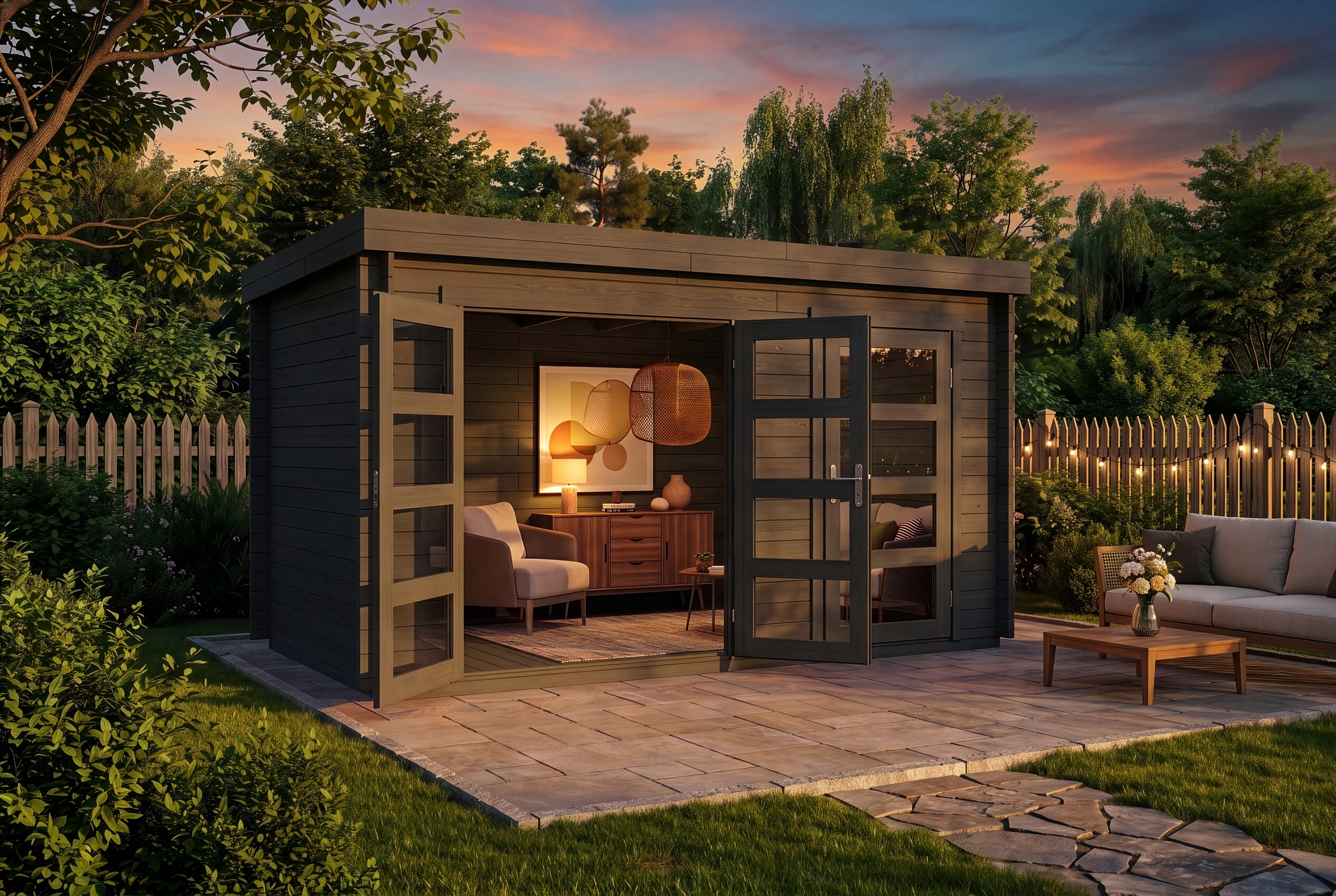 eco-set---gartenhaus-paloma-grande---grau-285421-L1-1-00411-5056x3392