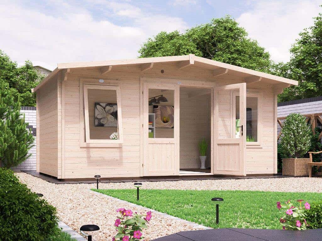 gartenhaus-severn-171673-D2-1-00003-parent-1024x768