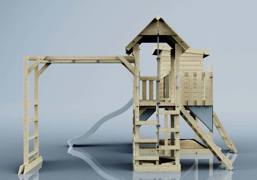 polarplay-spielturm-joost-257323-O4-5-00560-3-1000x700