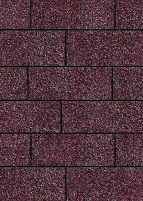 karibu-rechteckschindeln-dunkelrot-147401-K1-6-00009-281x395