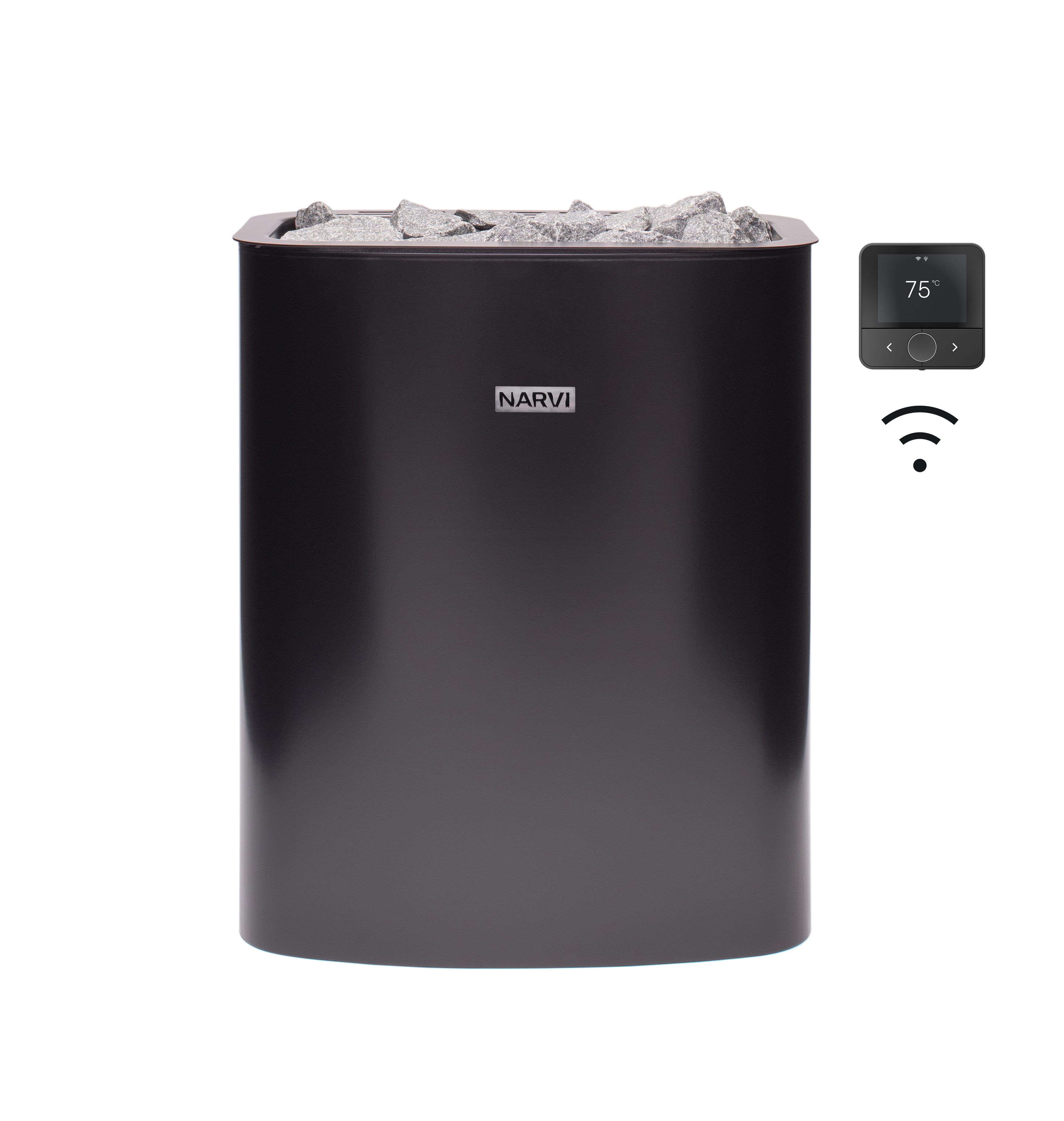 narvi-nc-6-kw-mit-wifi-steuerung-flow-285707-N1-6-00001-3500x3689