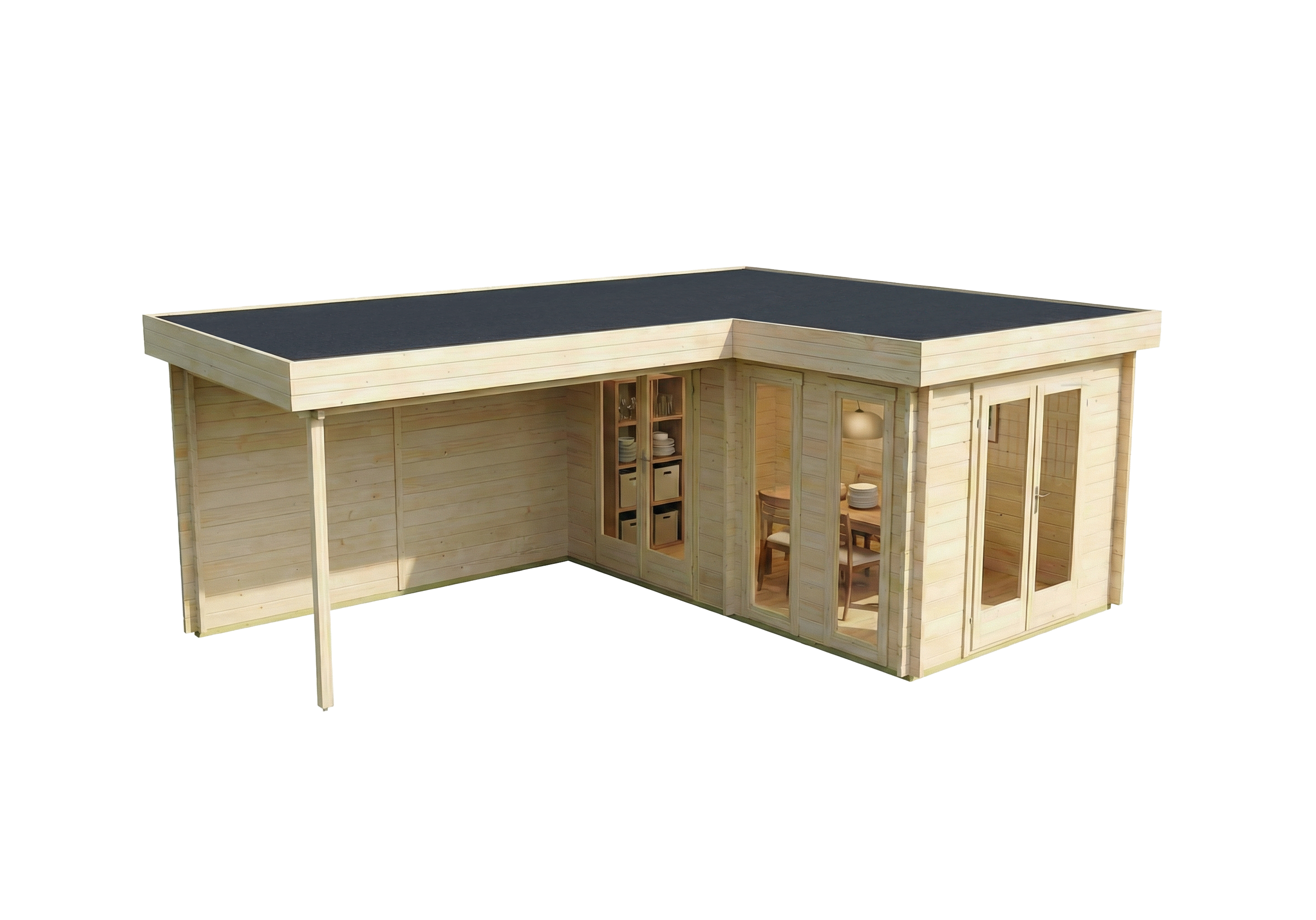 flachdach-gartenhaus-quinta-275947-A1-1-00146-0-2911x2036