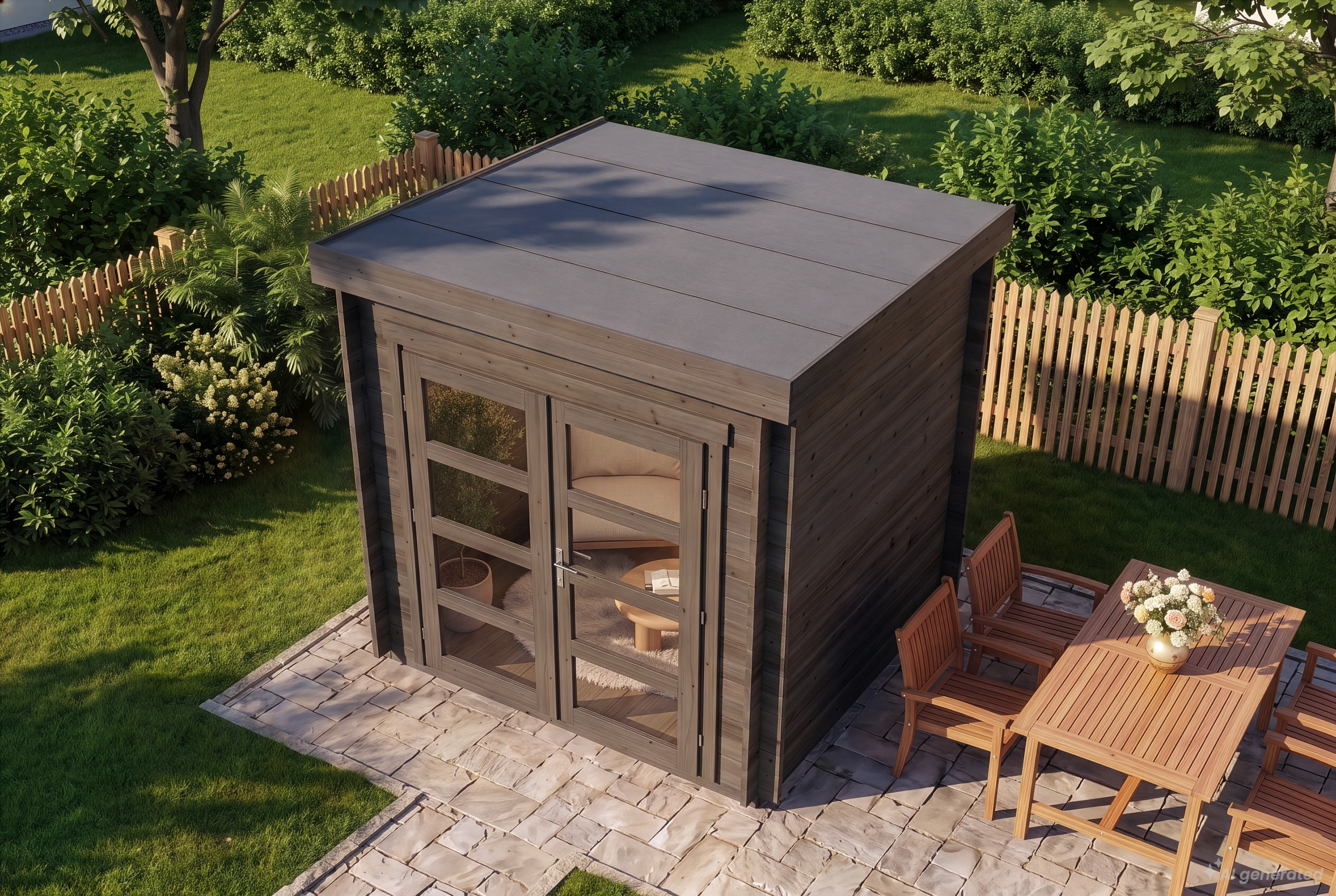 eco-set---gartenhaus-paloma-petit---grau-285049-L1-1-00405-5056x3392